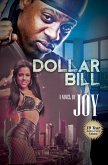 Dollar Bill (eBook, ePUB)