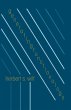 Generatingfunctionology (eBook, PDF) - Bild 1