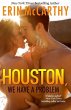 Houston, We Have A Problem (eBook, ePUB) - Bild 1