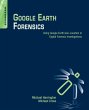 Google Earth Forensics (eBook, ePUB) - Bild 1