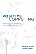 Positive Computing (eBook, ePUB) - Bild 1