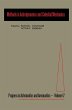 Methods in Astrodynamics and Celestial... - Bild 1
