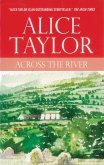 Across the River (eBook, ePUB)