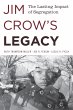 Jim Crow's Legacy (eBook, ePUB) - Bild 1