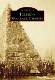 Toledo's Woodlawn Cemetery (eBook, ePUB)