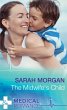 The Midwife's Child (eBook, ePUB) - Bild 1