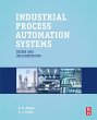 Industrial Process Automation Systems... - Bild 1