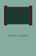 Random Matrices (eBook, PDF) - Bild 1