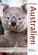 Geliebtes Australien (eBook, ePUB) - Bild 1