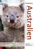 Geliebtes Australien (eBook, ePUB)