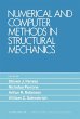 Numerical and Computer Methods in... - Bild 1