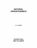 Natural Aerodynamics (eBook, PDF)