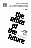 The Office of the Future (eBook, PDF)