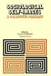 Sociological Self-Images (eBook, PDF) - Bild 1