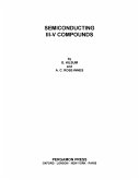 Semiconducting III-V Compounds (eBook, PDF)