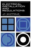 Electrical Installations and Regulations (eBook, PDF)