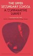 The Upper Secondary School (eBook, PDF) - Bild 1