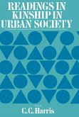 Reading in Kinship in Urban Society (eBook, PDF)