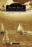 Figawi Race (eBook, ePUB)