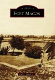 Fort Macon (eBook, ePUB)