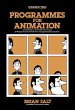 Programmes for Animation (eBook, PDF) - Bild 1