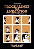 Programmes for Animation (eBook, PDF)