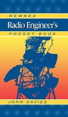 Newnes Radio Engineer's Pocket Book (eBook, PDF)