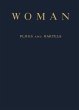 Woman (eBook, PDF) - Bild 1