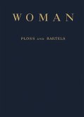 Woman (eBook, PDF)