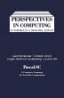 Pascal-SC (eBook, PDF) - Bild 1