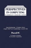 Pascal-SC (eBook, PDF)