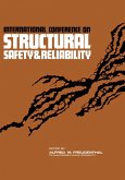 International Conference on Structural Safety and Reliability (eBook, PDF)