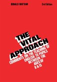 The Vital Approach (eBook, PDF)