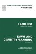 Land Use and Town and Country Planning... - Bild 1