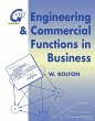 Engineering and Commercial Functions in... - Bild 1