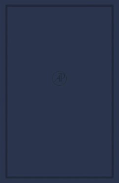 Topology (eBook, PDF) Cover Topology (eBook, PDF)