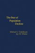 The Fear of Population Decline (eBook,... - Bild 1