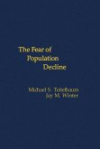 The Fear of Population Decline (eBook, PDF)