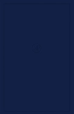 Meiosis and Mitosis (eBook, PDF) Cover Meiosis and Mitosis (eBook, PDF)