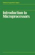 Introduction to Microprocessors (eBook,... - Bild 1