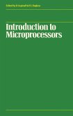 Introduction to Microprocessors (eBook, PDF)