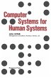 Computer Systems for Human Systems... - Bild 1