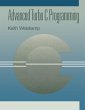 Advanced Turbo C Programming (eBook,... - Bild 1