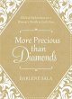 More Precious Than Diamonds (eBook, PDF) - Bild 1