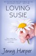 Loving Susie (eBook, ePUB) - Bild 1