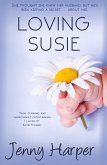 Loving Susie (eBook, ePUB)