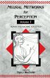 Neural Networks for Perception (eBook,... - Bild 1