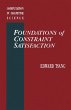 Foundations of Constraint Satisfaction... - Bild 1