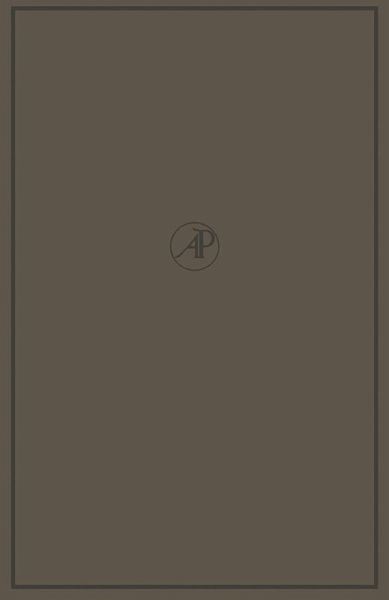 Optical Pulses - Lasers - Measuring Techniques (eBook, PDF) Optical Pulses - Lasers - Measuring Techniques (eBook, PDF)