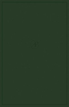 Cover Paired-Associates Learning (eBook, PDF)
